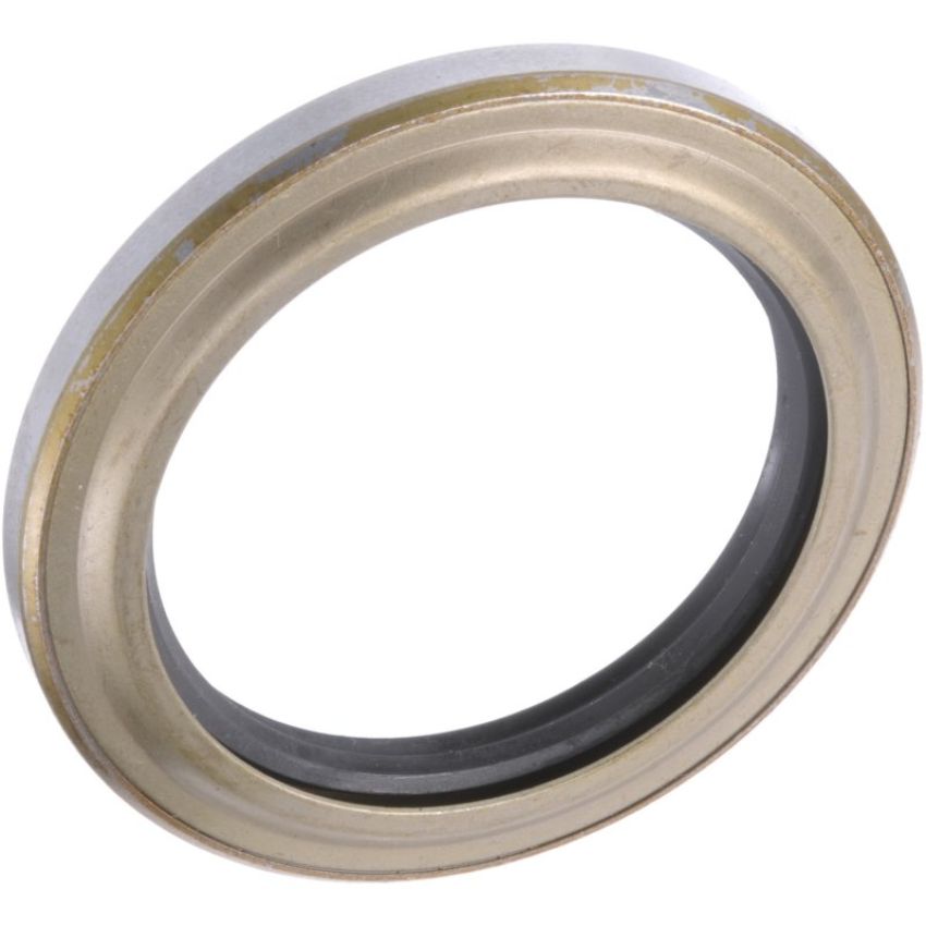 Autopart International Wheel Seal 147649550