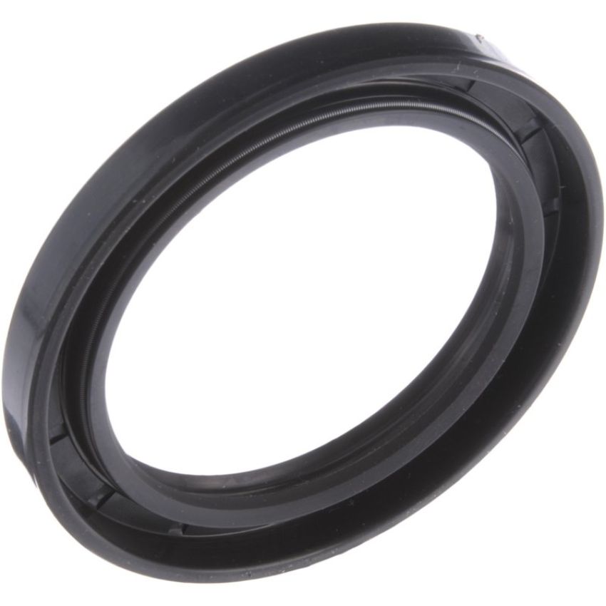 Autopart International Wheel Seal 147649553