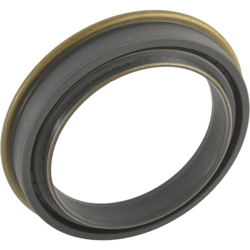 Autopart International Wheel Seal 147649559