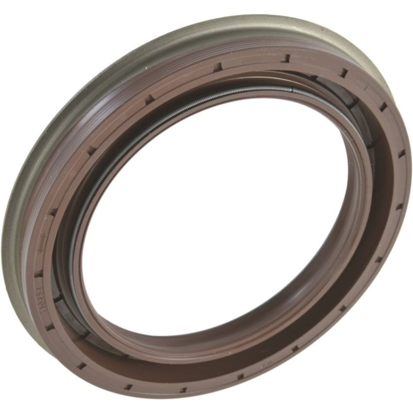 Autopart International Wheel Seal 147649560