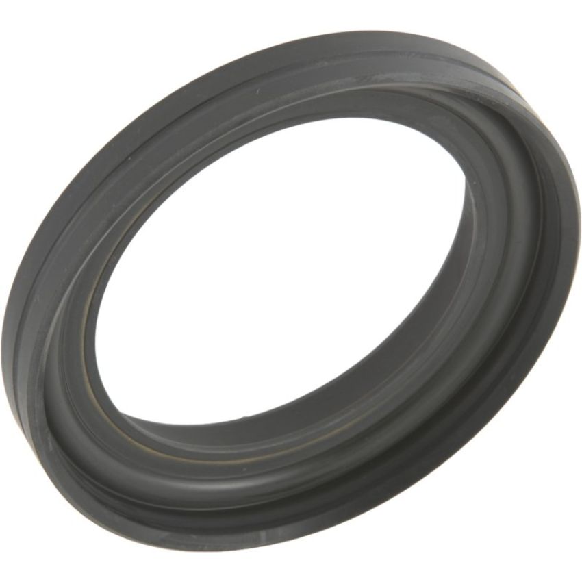 Autopart International Axle Spindle Seal 147649574