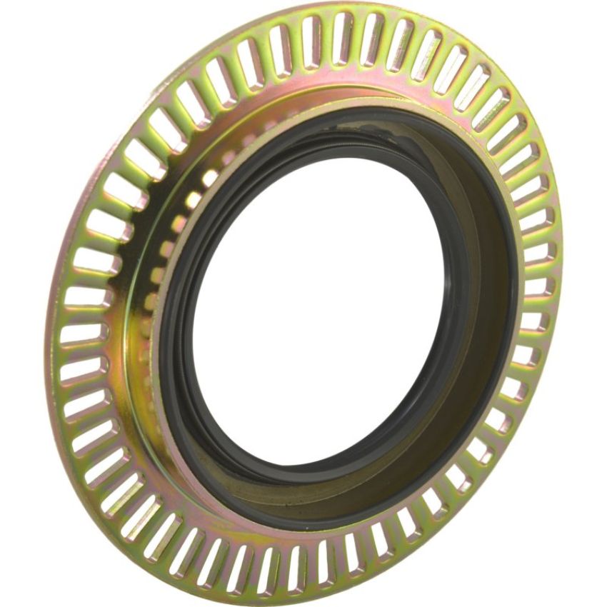 Autopart International Wheel Seal 1476497142