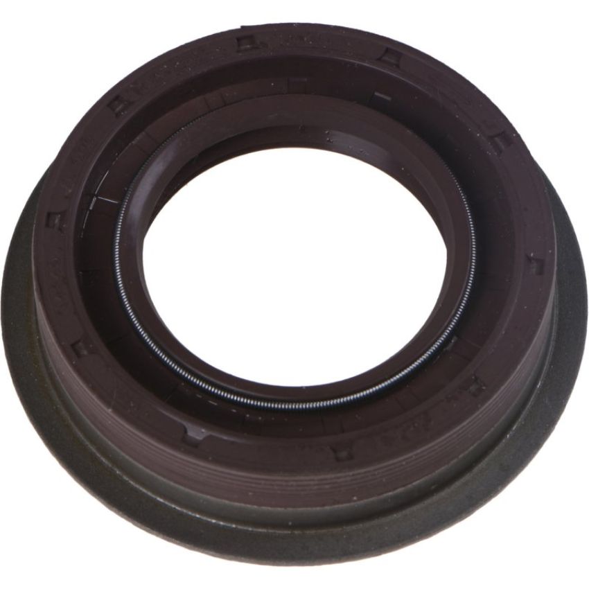 Autopart International Wheel Seal 1476520298