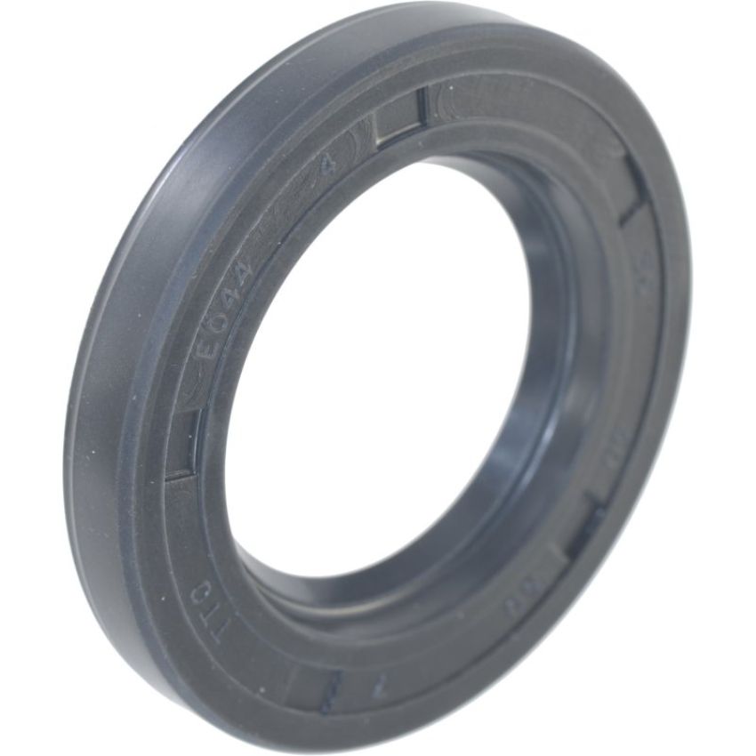 Autopart International MT Output Shaft Seal 1476520309