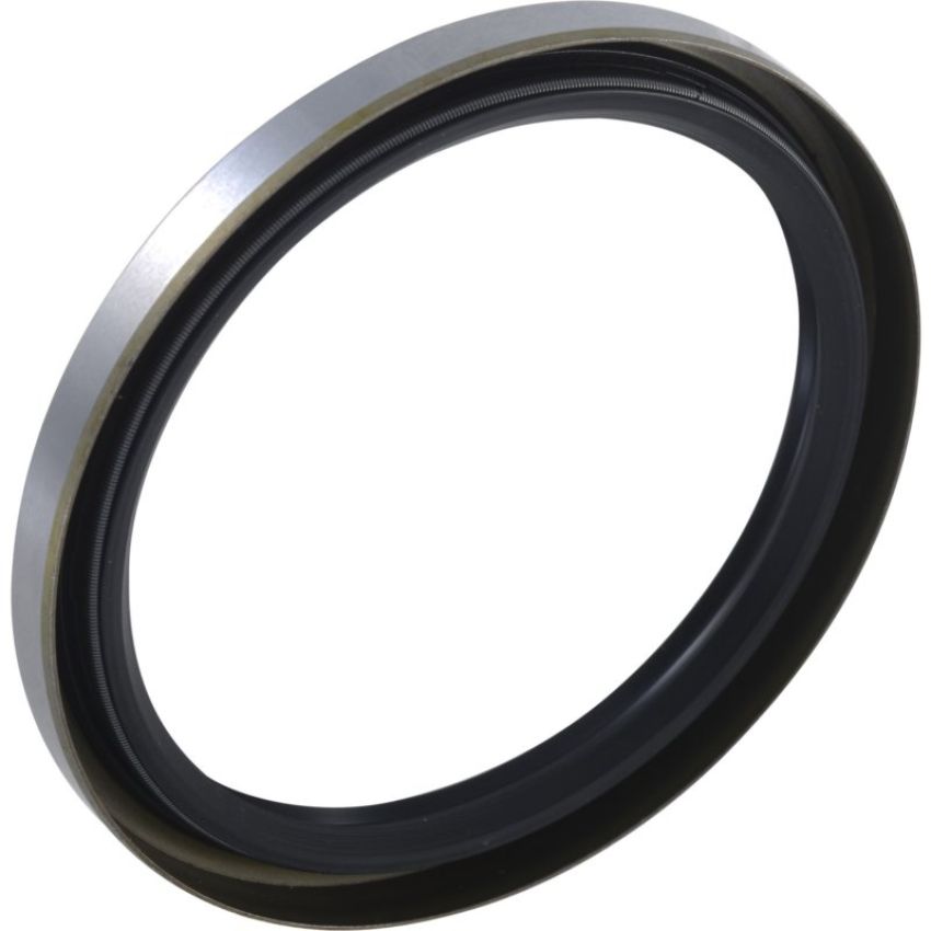 Autopart International Wheel Seal 1476520330