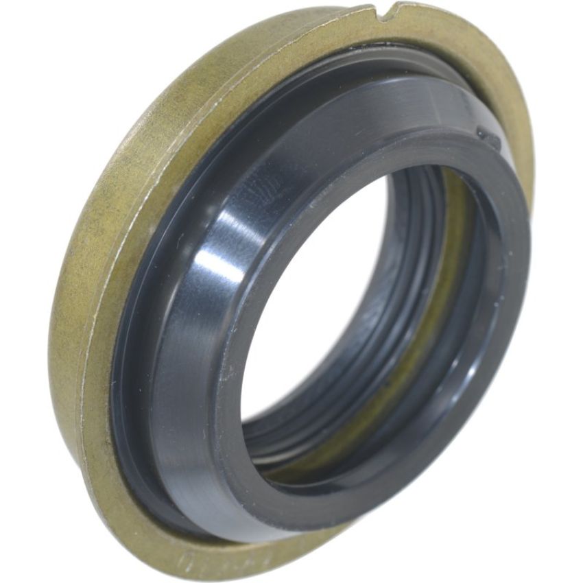 Autopart International MT Output Shaft Seal 1476520336
