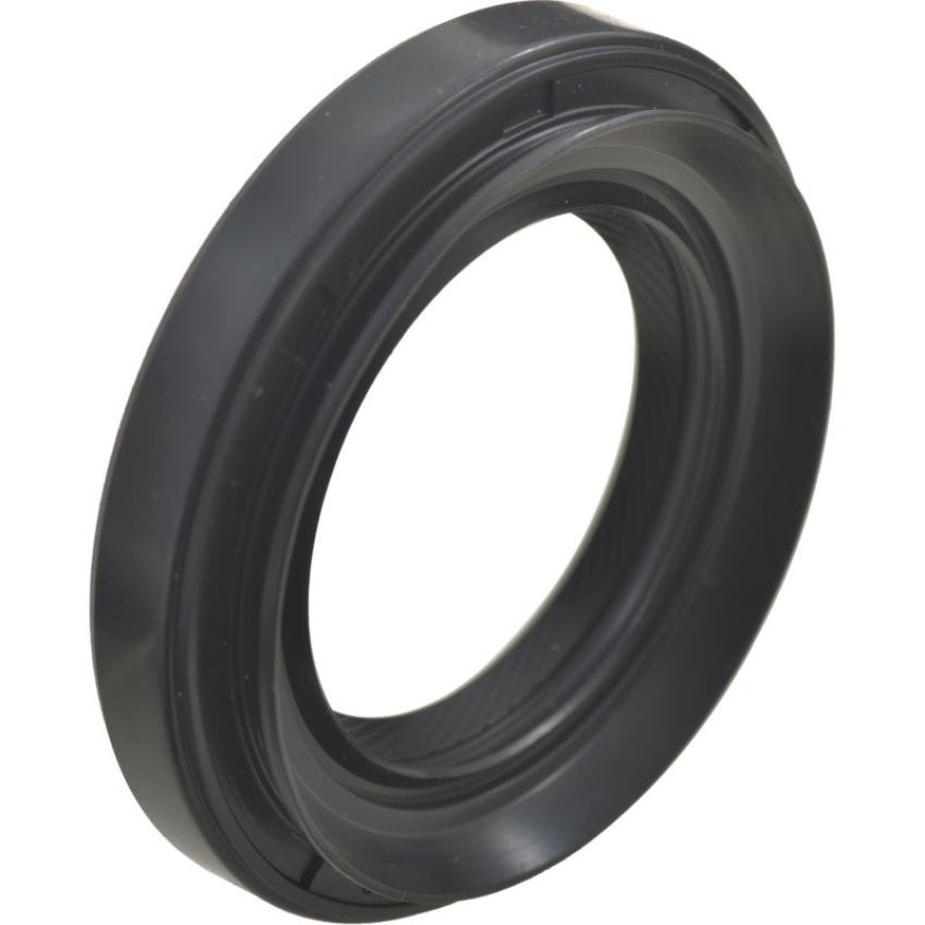 Autopart International AT Output Shaft Seal 1476520339