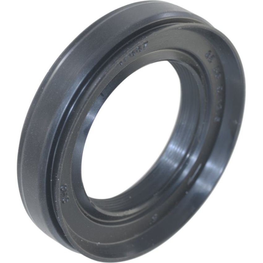 Autopart International MT Output Shaft Seal 1476520340