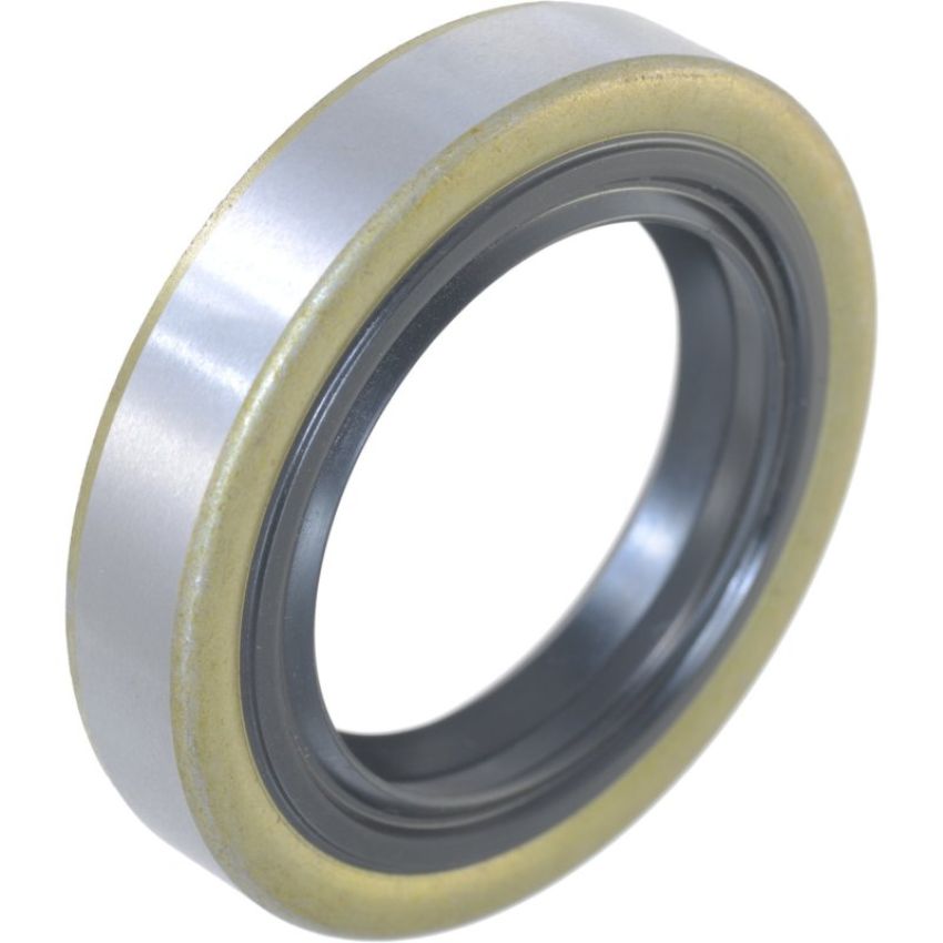 Autopart International Trans Case Ext. Hsg Seal 1476520341