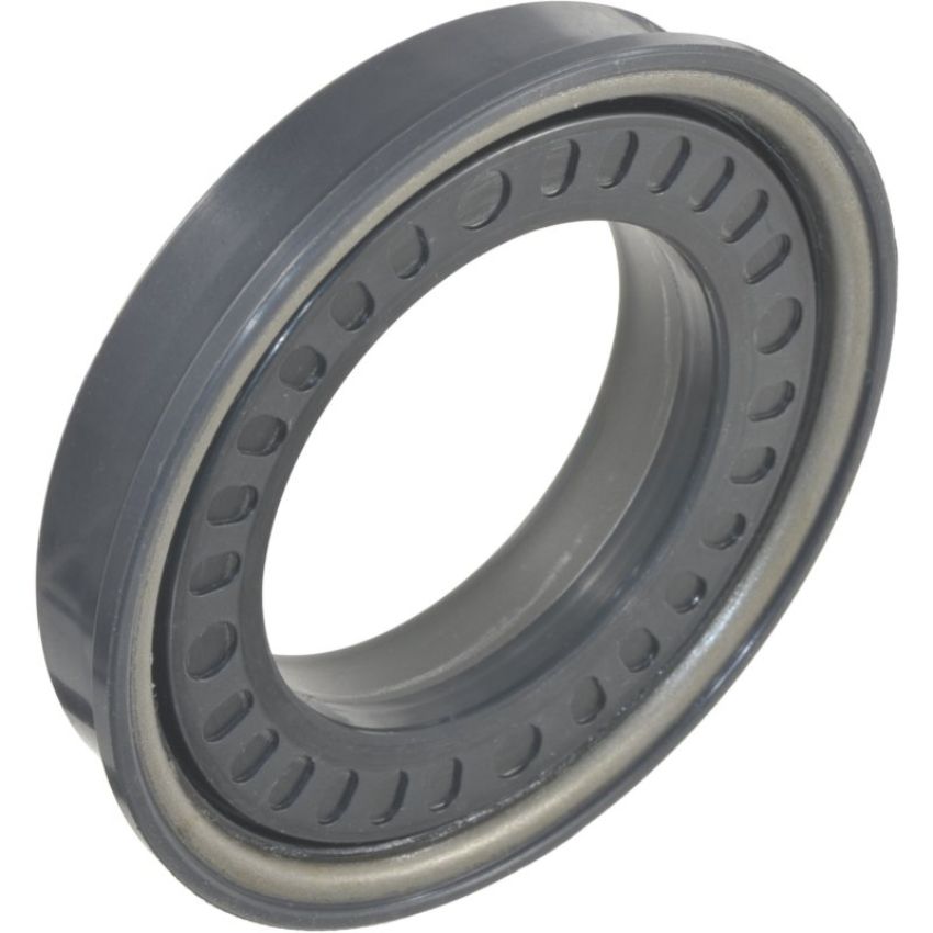 Autopart International Trans Case Output Shaft Seal 1476520350