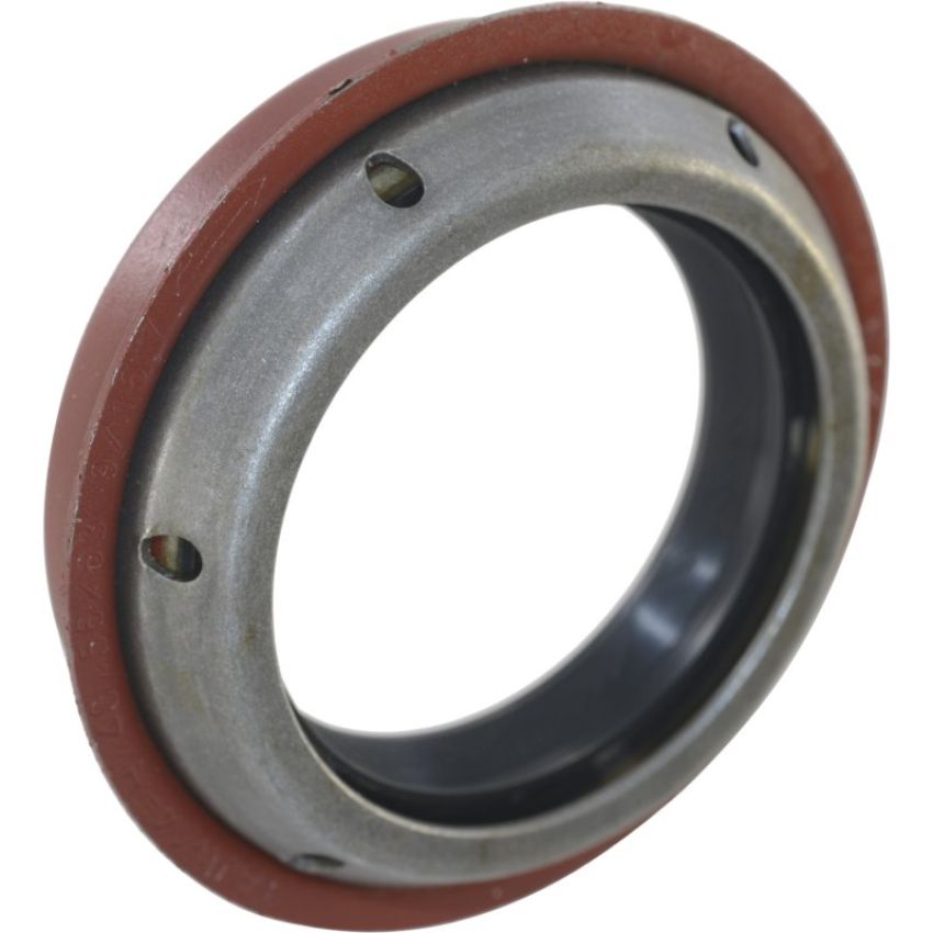 Autopart International AT Output Shaft Seal 1476520359