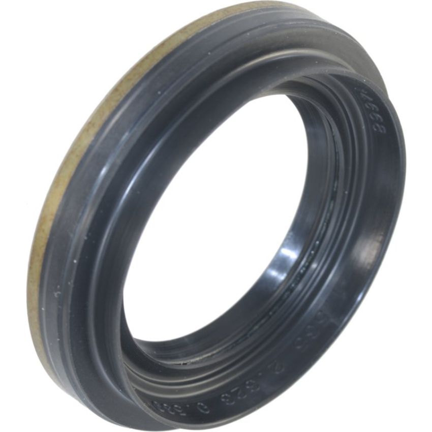 Autopart International AT Output Shaft Seal 1476520368