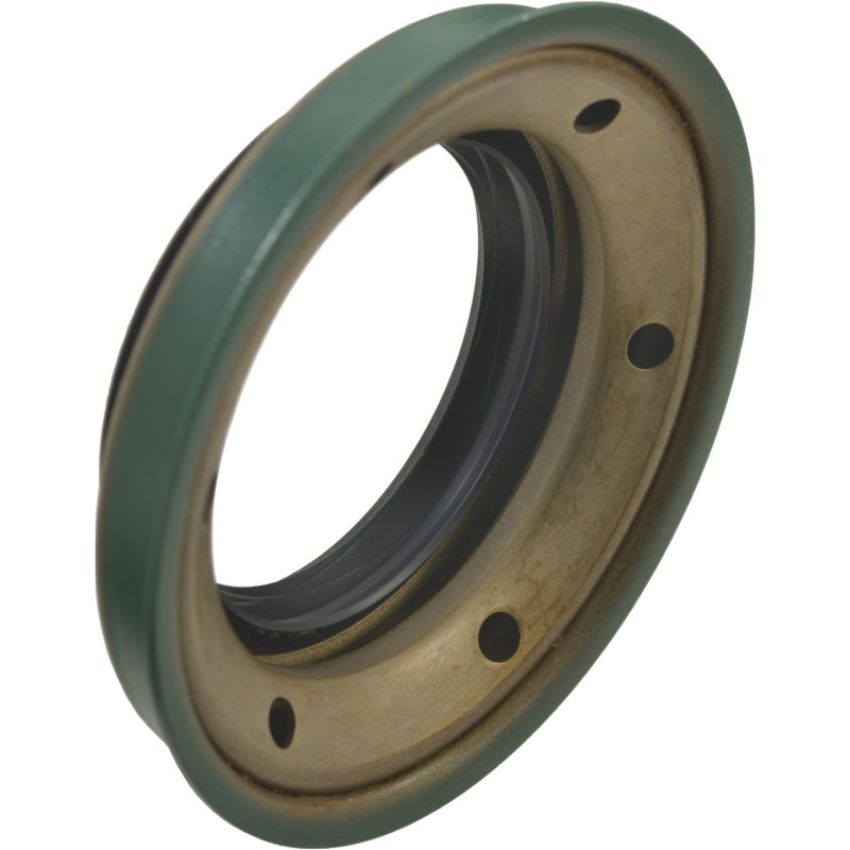 Autopart International AT Output Shaft Seal 1476520374