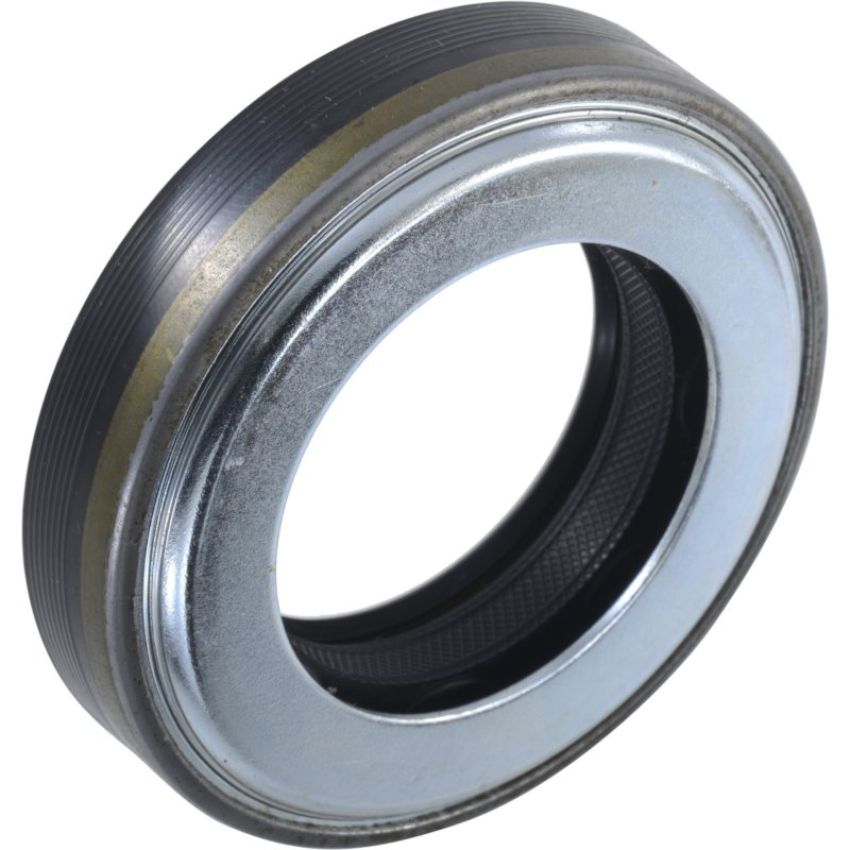 Autopart International Axle Seal 1476548460