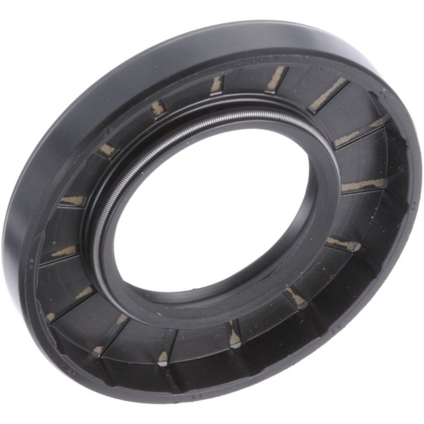Autopart International AT Output Shaft Seal 147655503