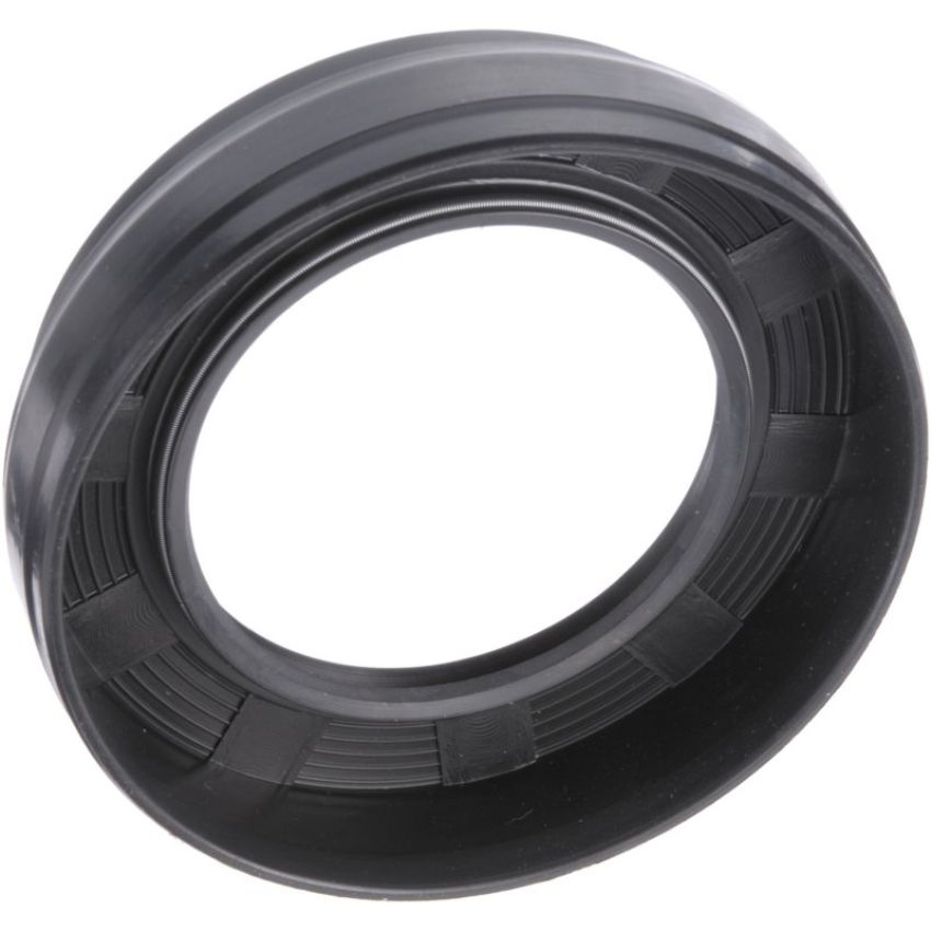 Autopart International AT Output Shaft Seal 147655522