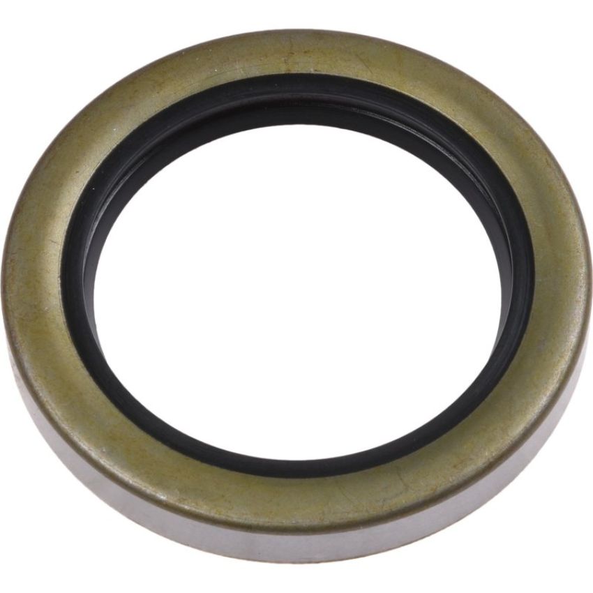 Autopart International Wheel Seal 1476593825