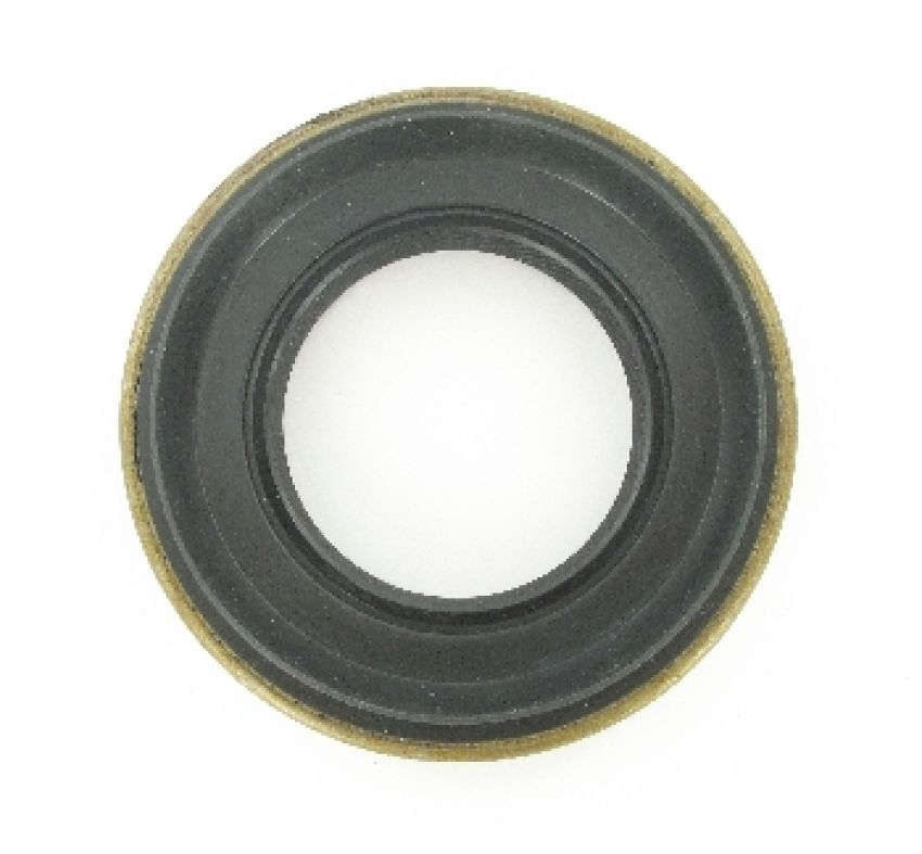 SKF 14766 SKF Seal 14766 For Toyota 4Runner Land Cruiser Lexus