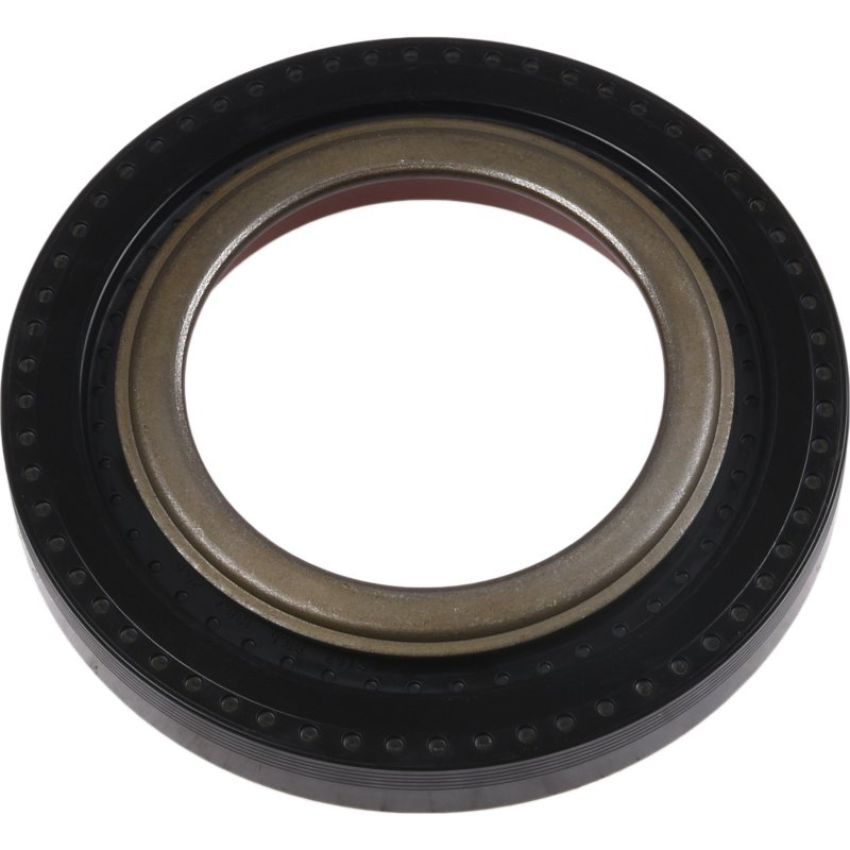 Autopart International Axle Seal 1476660586