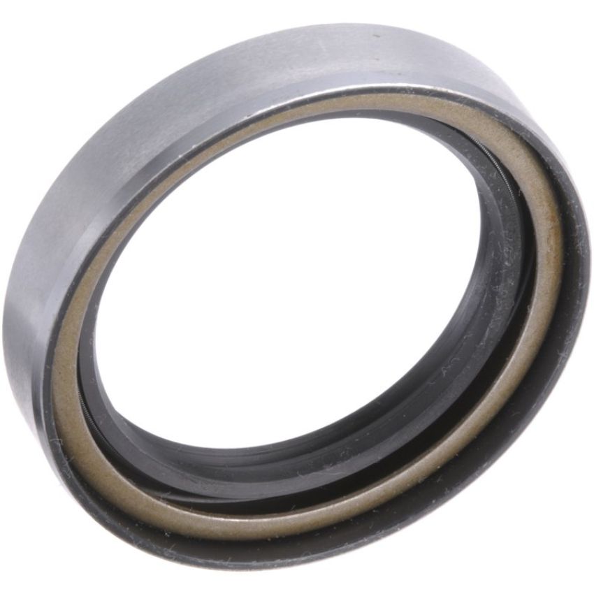 Autopart International Wheel Seal 147669715