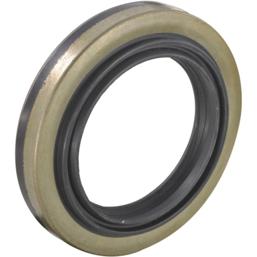 Autopart International Wheel Seal 147672992