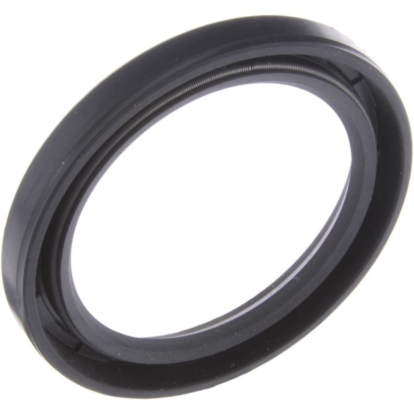 Autopart International Crankshaft Seal 147676025