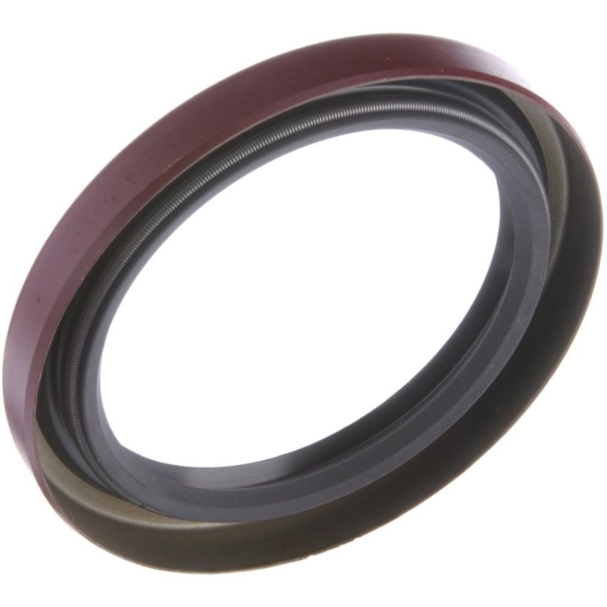 Autopart International Wheel Seal 147676026