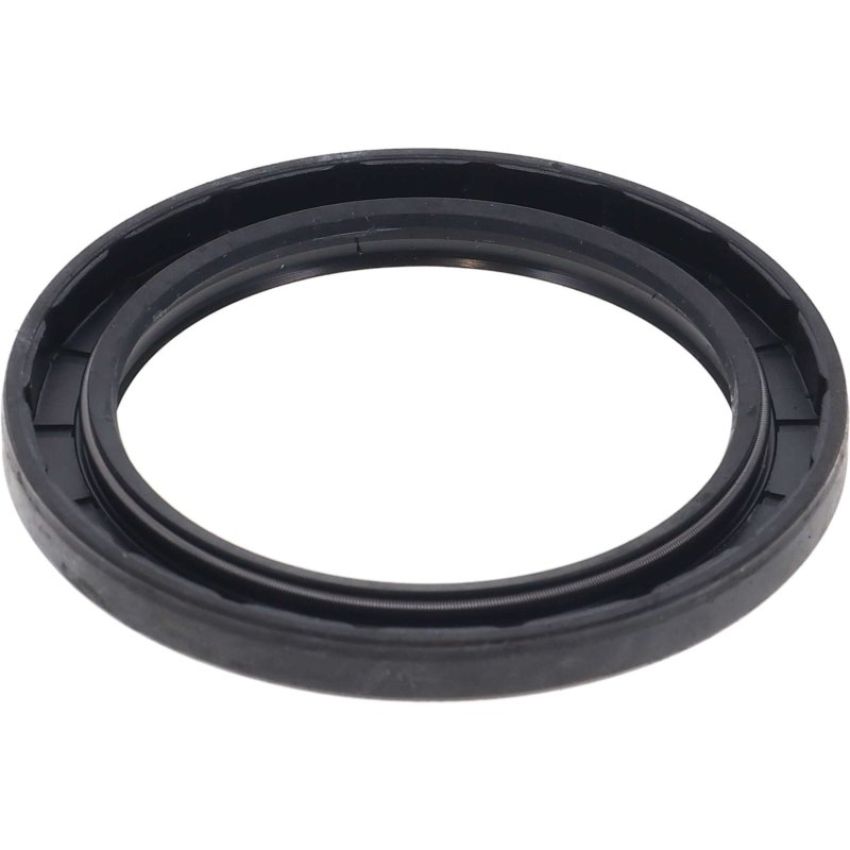 Autopart International Wheel Seal 147676027