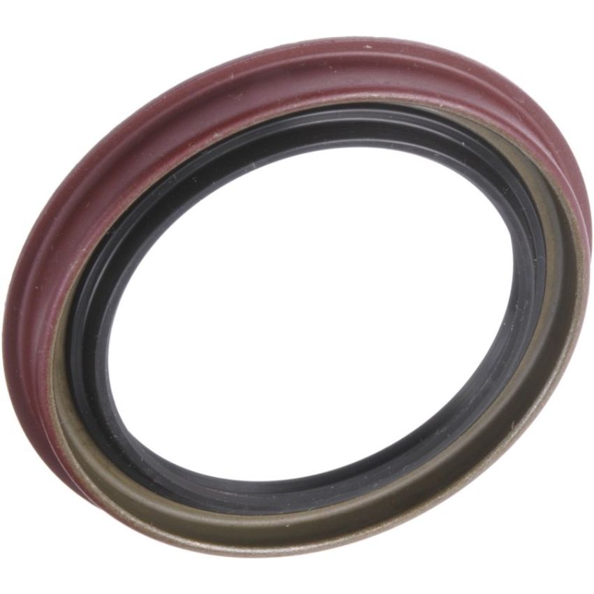Autopart International Wheel Seal 147676128
