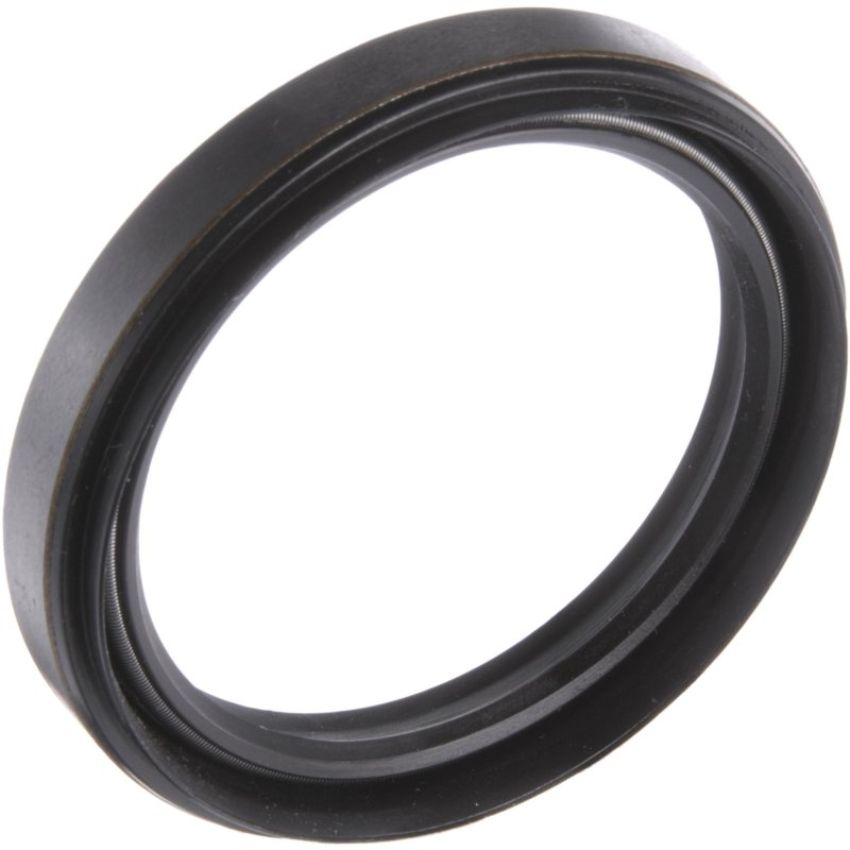 Autopart International Wheel Seal 147676135
