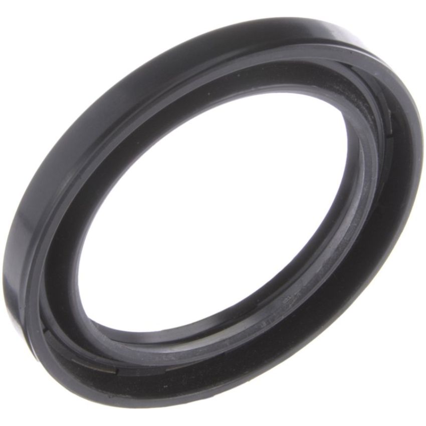 Autopart International Wheel Seal 147676208