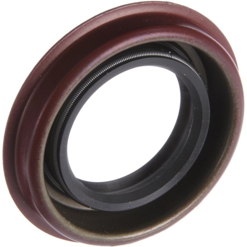Autopart International Wheel Seal 147676216