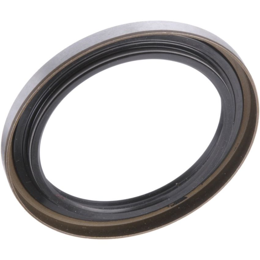 Autopart International Wheel Seal 147676235