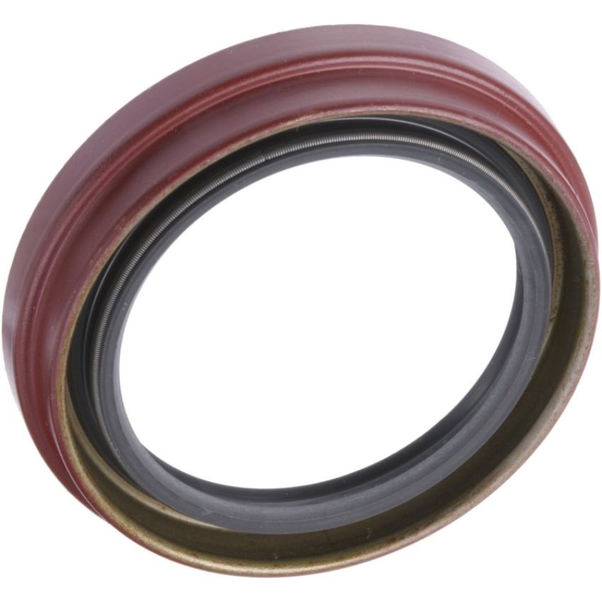 Autopart International Wheel Seal 147676261