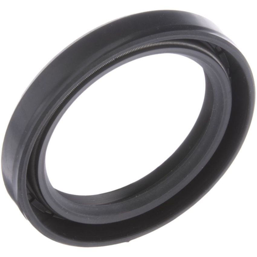Autopart International MT Output Shaft Seal 147676263