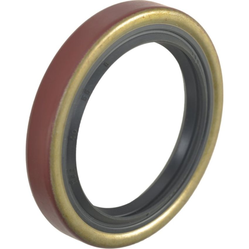 Autopart International Torque Converter Seal 147676287