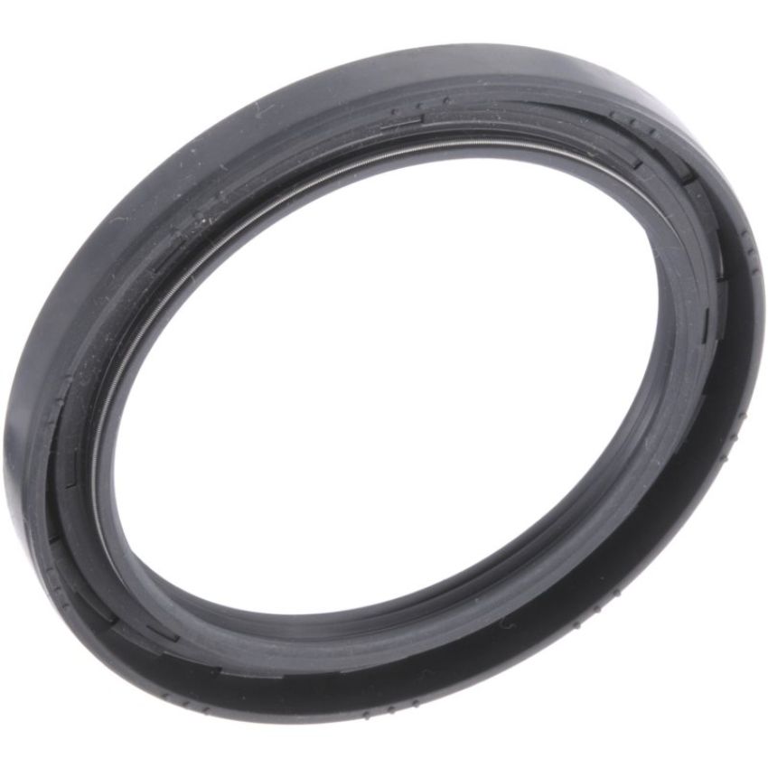 Autopart International Wheel Seal 147676311