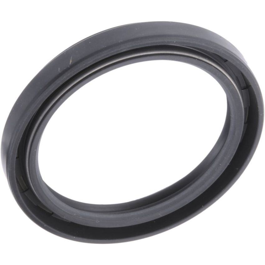 Autopart International Wheel Seal 147676314