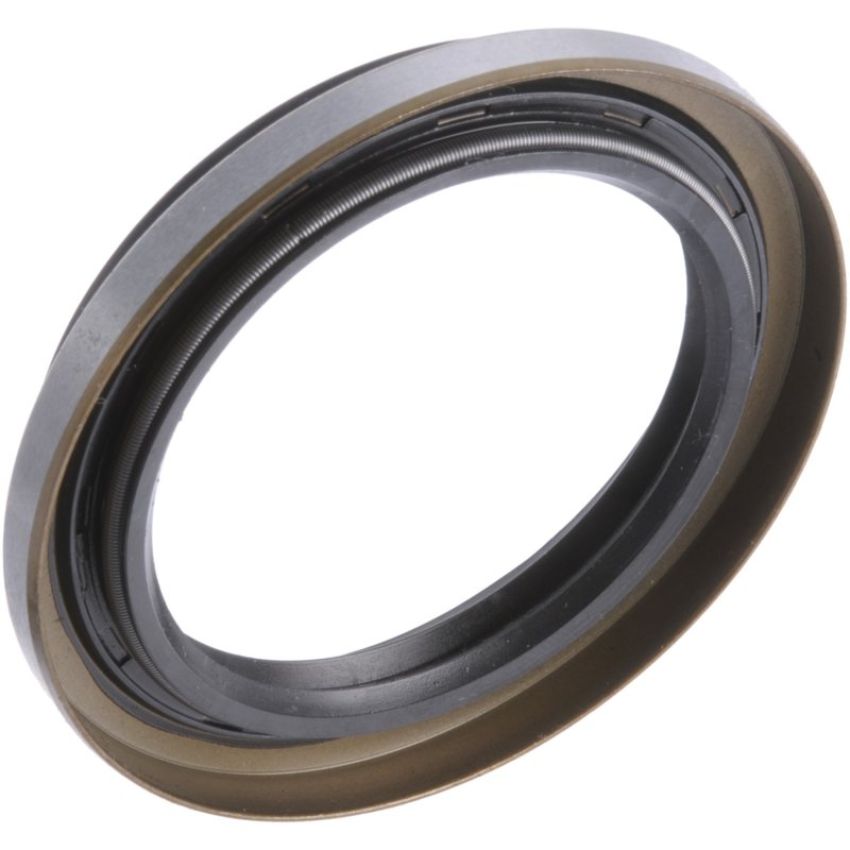 Autopart International Wheel Seal 147676337