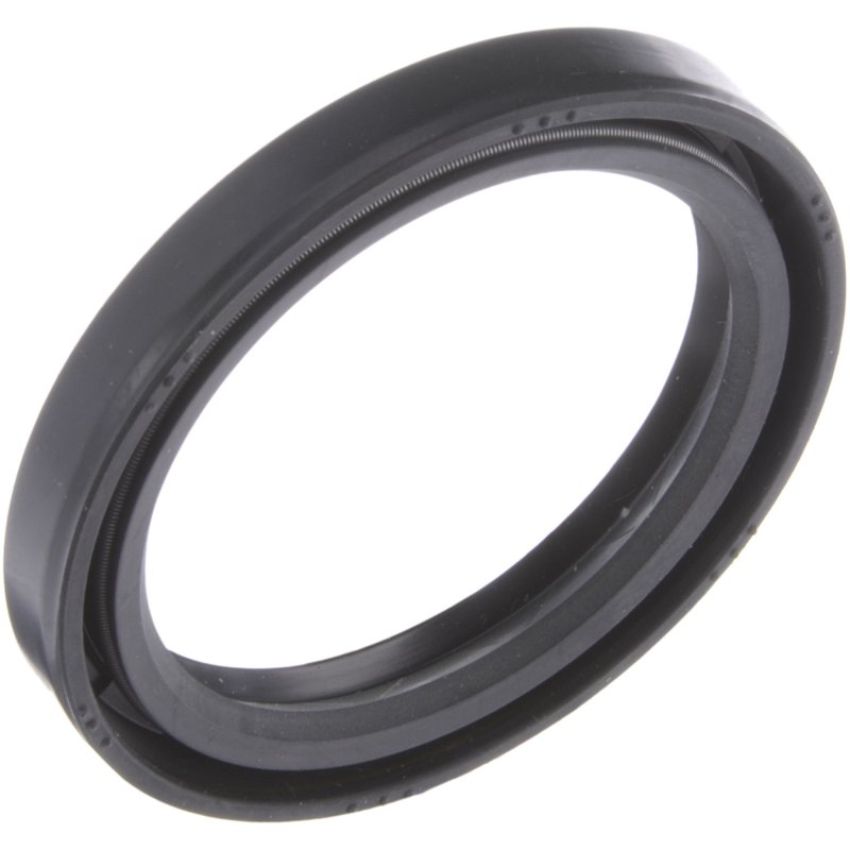 Autopart International Wheel Seal 147676365