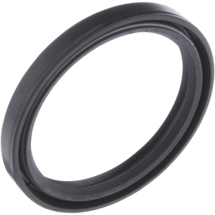 Autopart International Wheel Seal 147676386