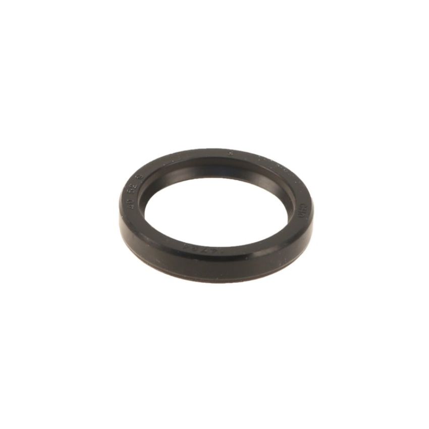 Autopart International MT Output Shaft Seal 147690628
