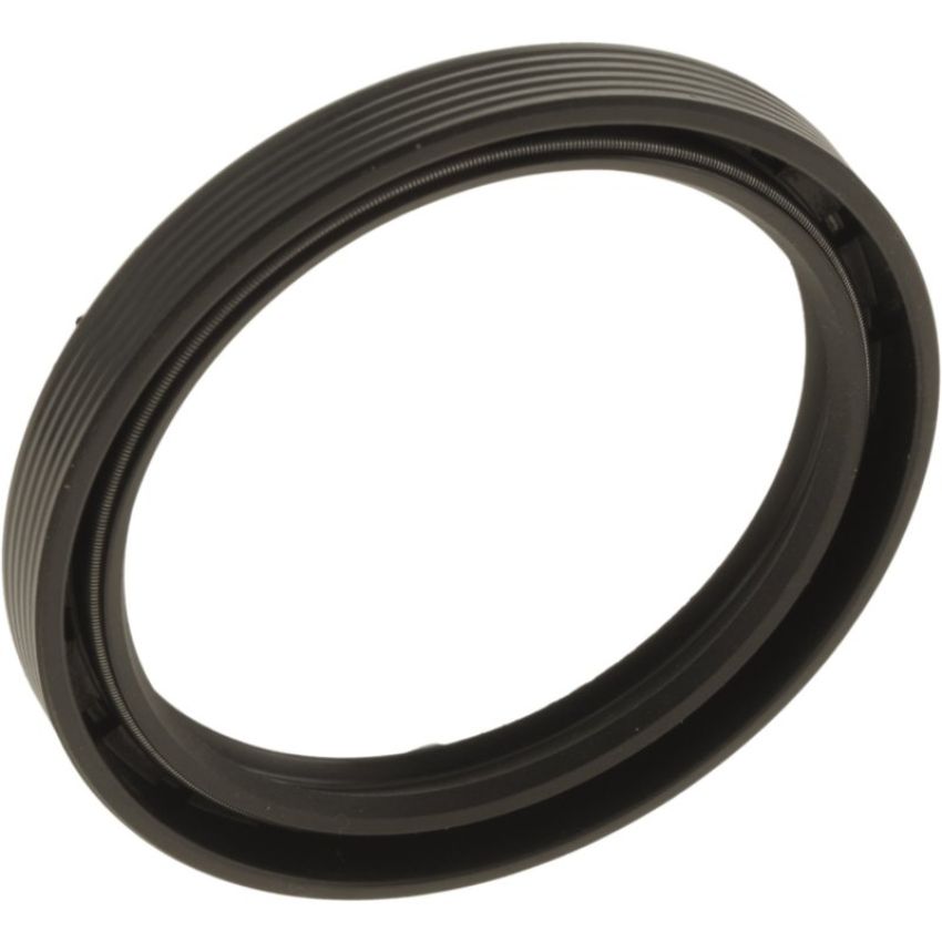 Autopart International Wheel Seal 147692662