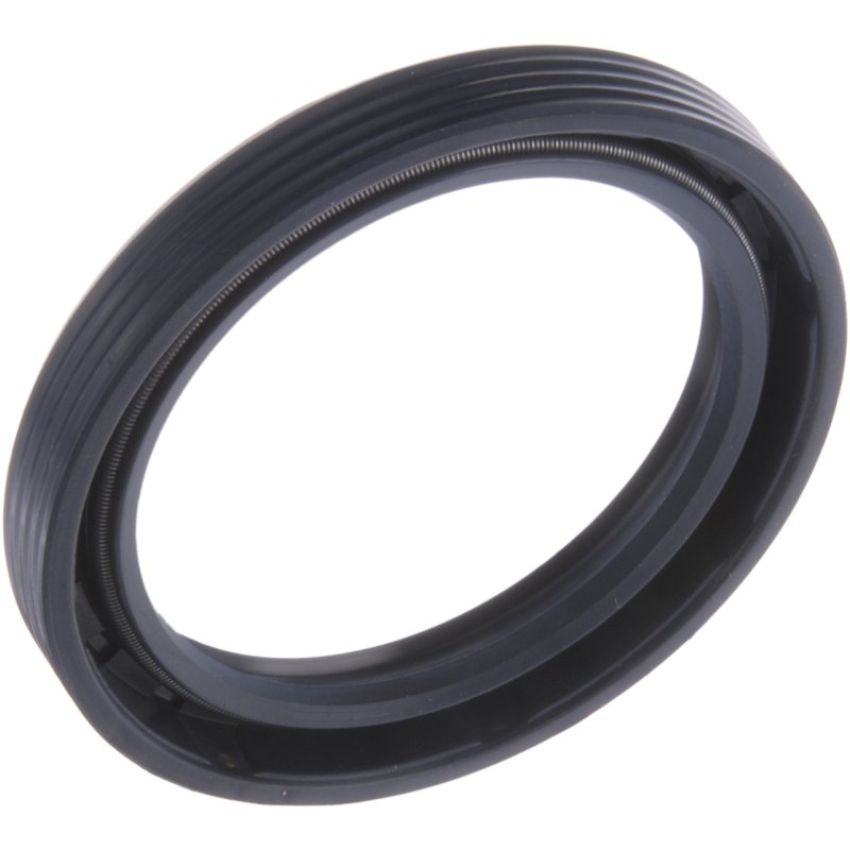 Autopart International Wheel Seal 147692669