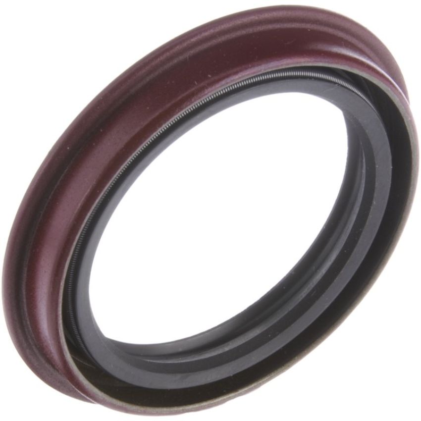 Autopart International Wheel Seal 147693162