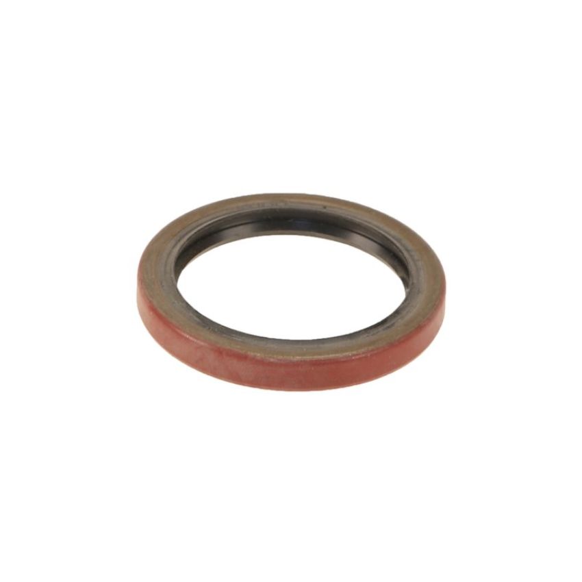 Autopart International MT Output Shaft Seal 147697109