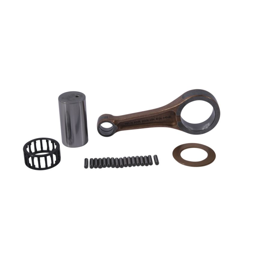 Hot Rods 8713 11-12 Honda TRX 500 FPE 500cc Connecting Rod Kit