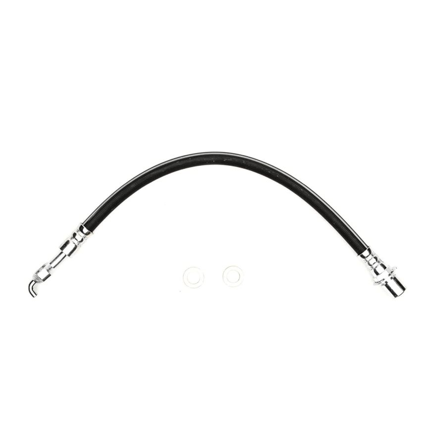 Dynamic Friction 350-75005 Brake Hose