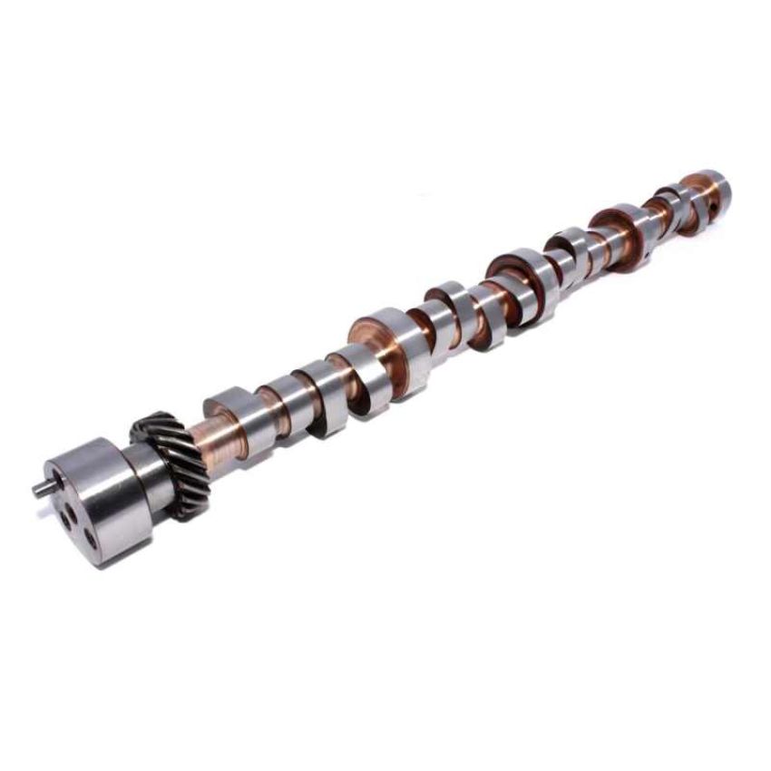 COMP CAMS COM23-703-9 BBM Xtreme Solid Roller Cam XR292R
