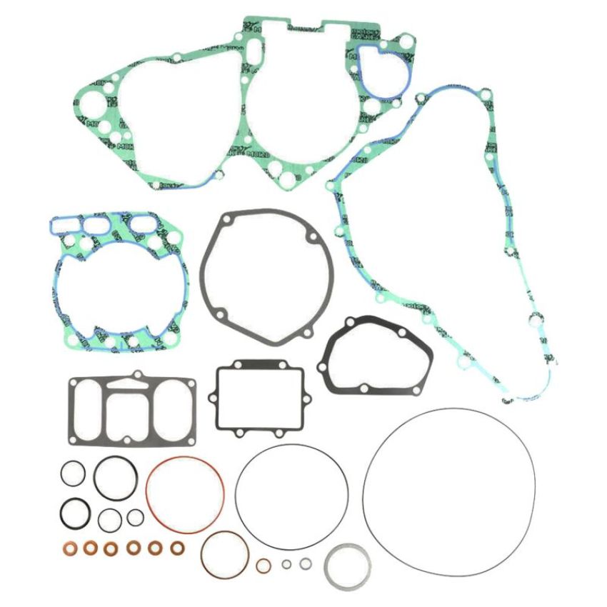 Athena P400510850240 Complete Gasket Kits